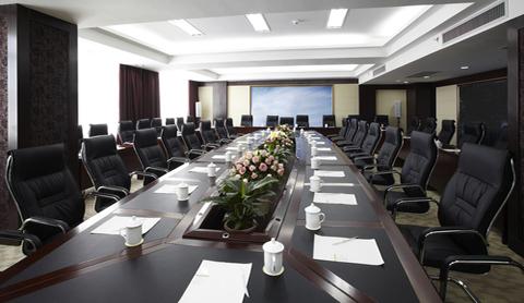 Agence communication