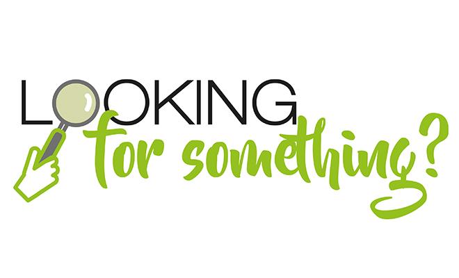 Agence communication